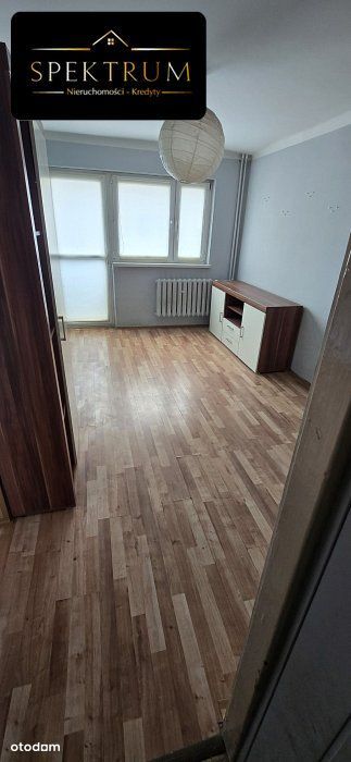 Na sprzedaż 2-pokojowe mieszkanie w ścisłym centru - Widok 3