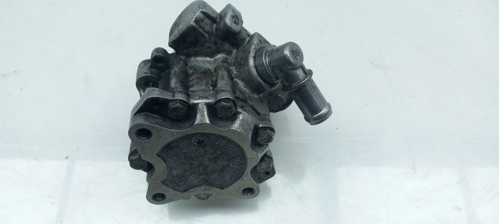 Bomba de direção VOLKSWAGEN Transporter V (7HA, 7HH, 7EA, 7EH)