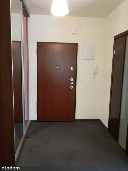 Bez prowizji | Biuro, gabinet, lokal na parterze z ogródkiem | 74 m2 |