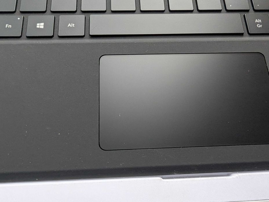 Клавіатура-чохол для Surface Pro X (Model 1905)