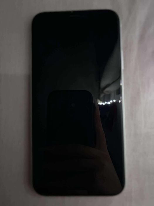 Iphone XR 64 GB 90 procent kondycji