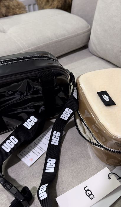 Сумка ugg сумка ugg