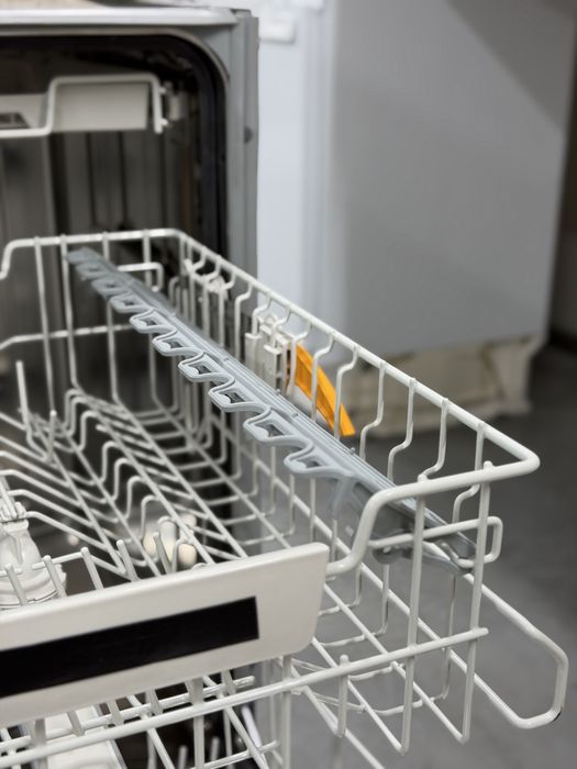 Посудомийна машина 45см Miele G 5481 SCVi SL, Посудомоечная машина