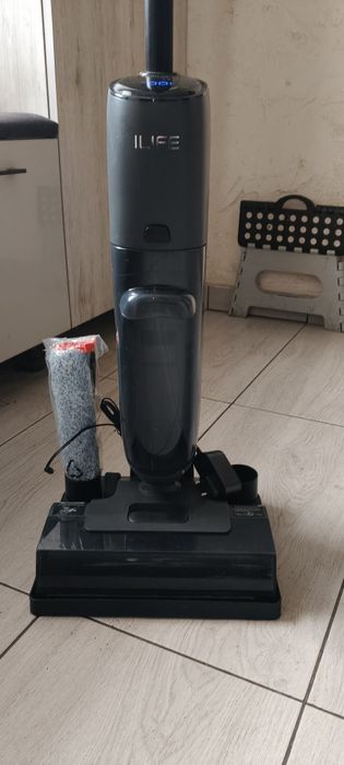 Mop i life  w90pro