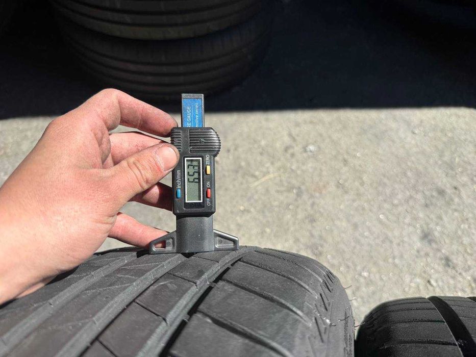 Шини літо 225/40/R18  Firestone 2024Рік