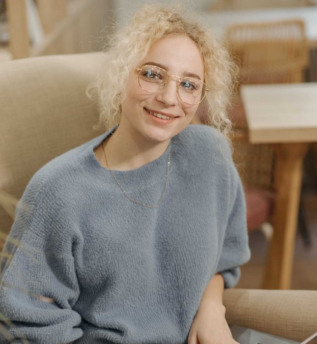 Репетитор английского