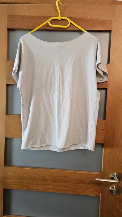 Bluzka Megi S-M bluzka