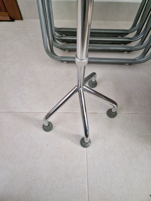 Bengala Nova Nunca Utilizada