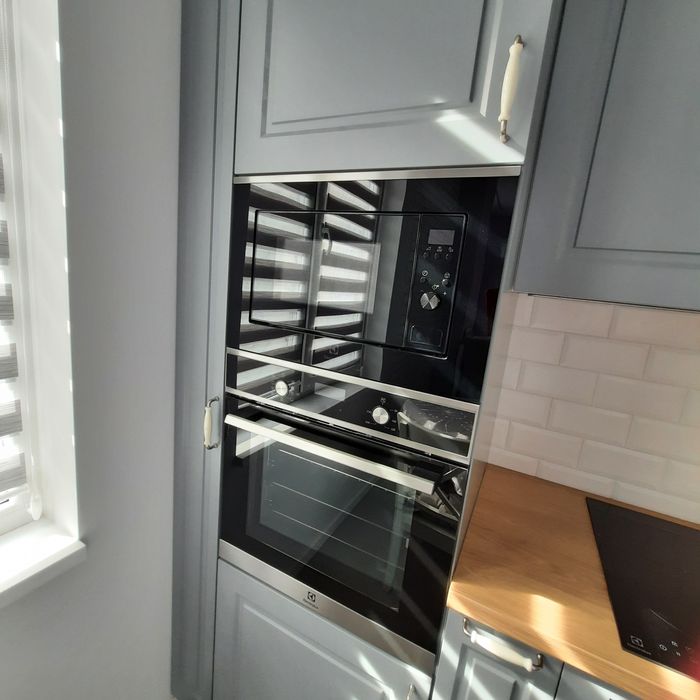 Оренда квартири на Залізничному районі, привокзальна