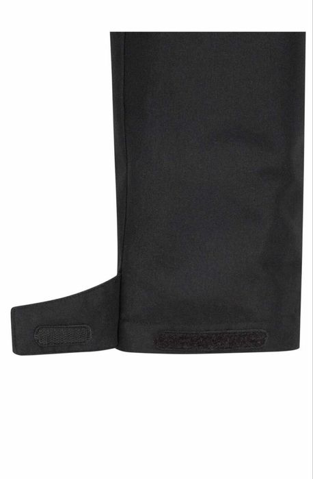 Куртка зимова, парка levis