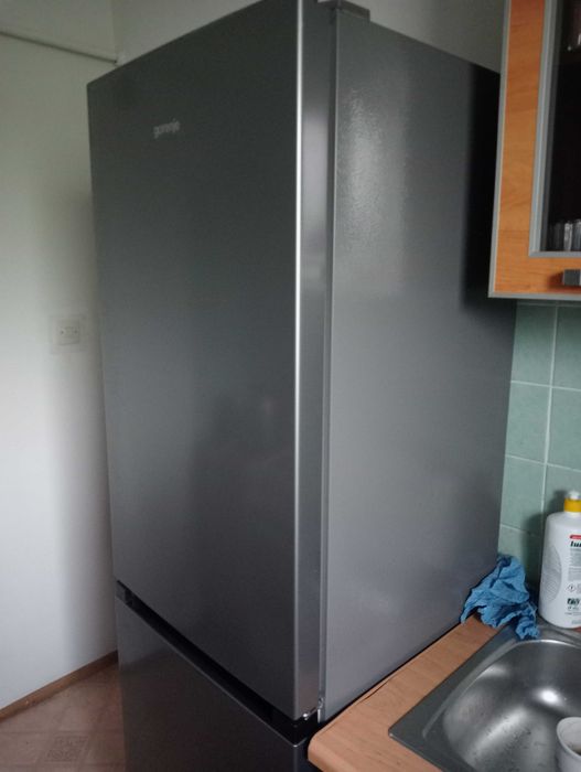 Pokój jednoosobowy stancja