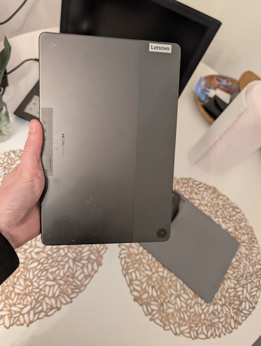 Lenovo Tab M10 3rd gen 32 gb.