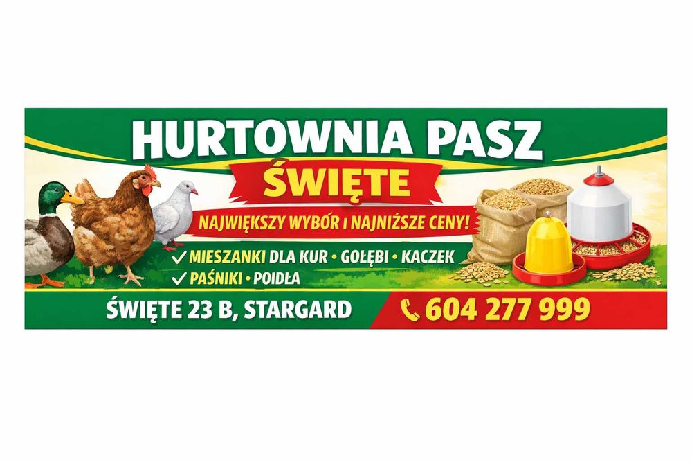 Miska kamienna dla królików, 1000 ml - Hurtownia Pasz ŚWIĘTE