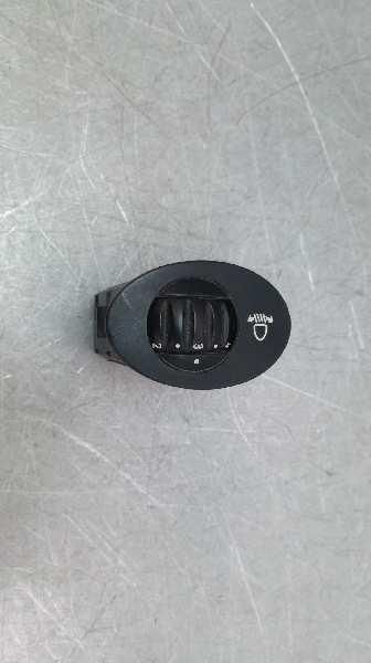 Interruptor Ford Escort Berl.turnier