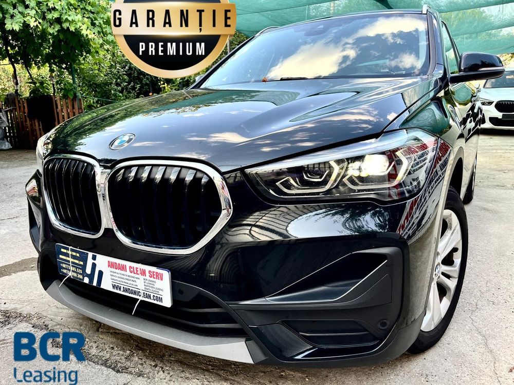 business-site-gallery-photo