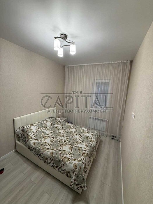 Оренда / Будинок / 140 м2 / Круглик / вул. Садова