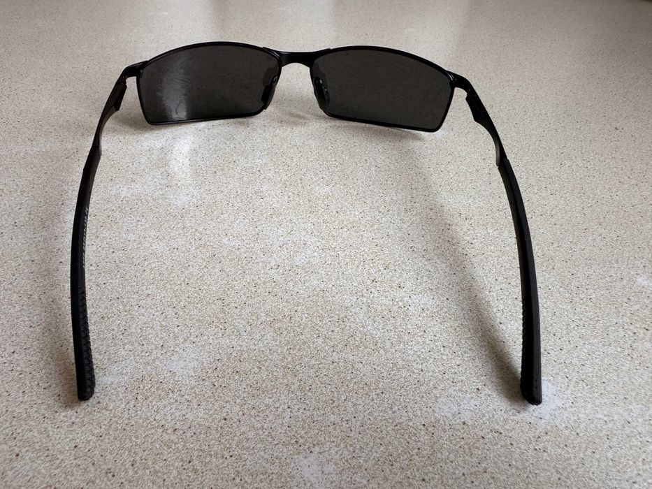 Okulary przeciwsłoneczne    Nowe