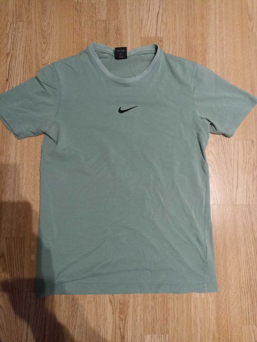 Koszulka męska Nike S
