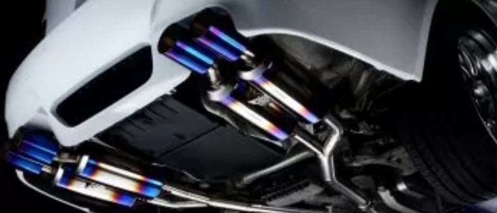 Tuning Adblue DPF EGR Strojenie ECU TCU Podniesienie ciśnienia oleju