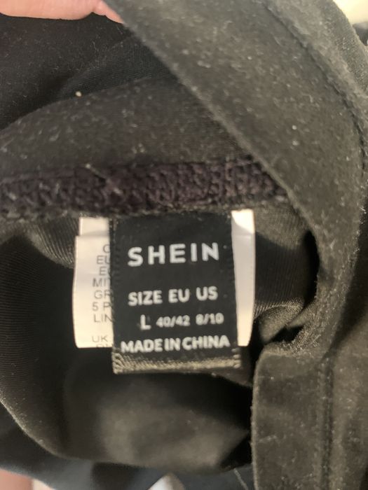 Легінси для вагітних (ціна за 2 штуки)