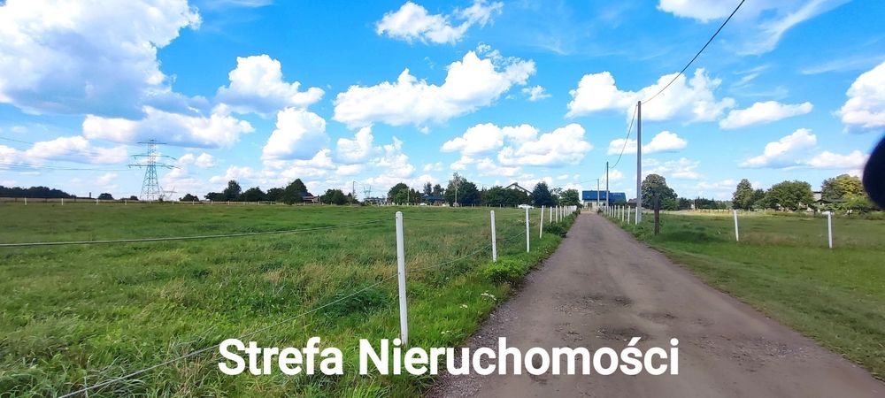 Mieszkanie – Stanowice - Widok 5