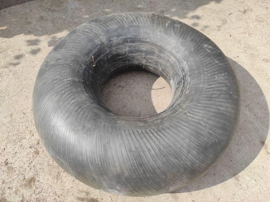 Камера до трактора Т 150  18.4-24