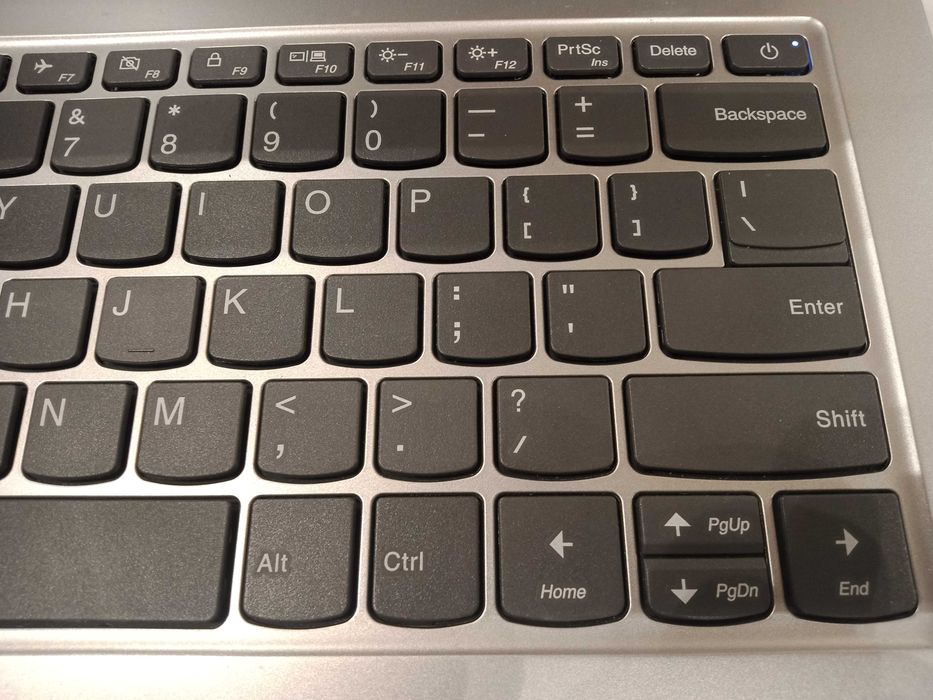 Lenovo ideapad slim 1-14ast-05