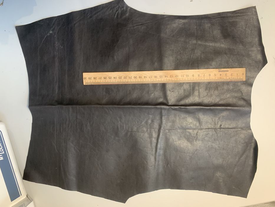 Натуральная кожа натуральна шкіра