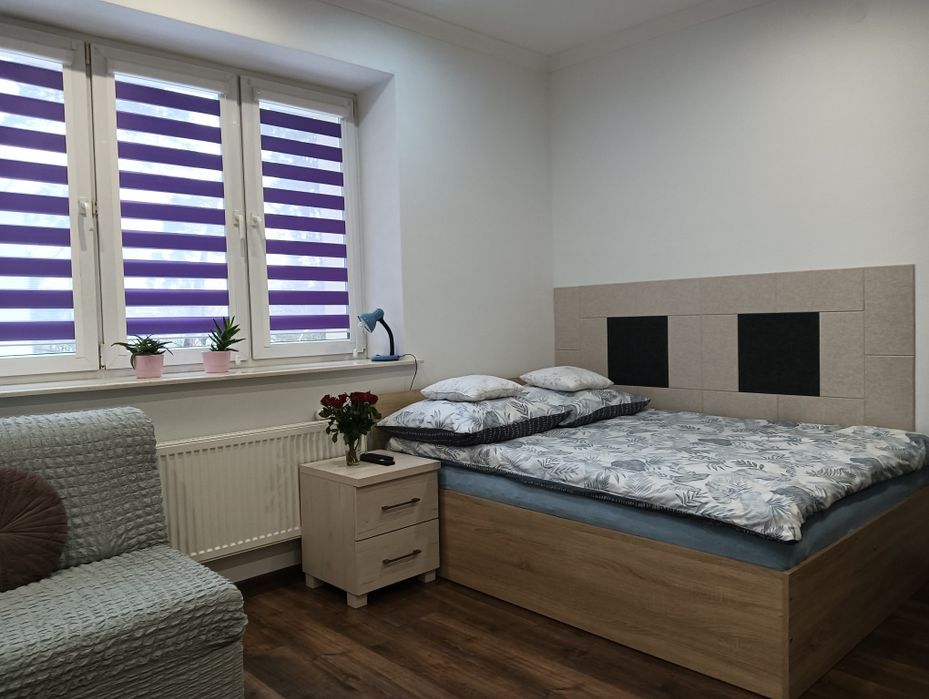 Apartament,mieszkanie na doby,nocleg.
