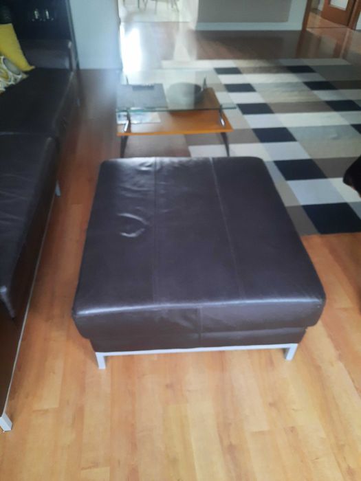 Kanapa Ikea Kramfors
