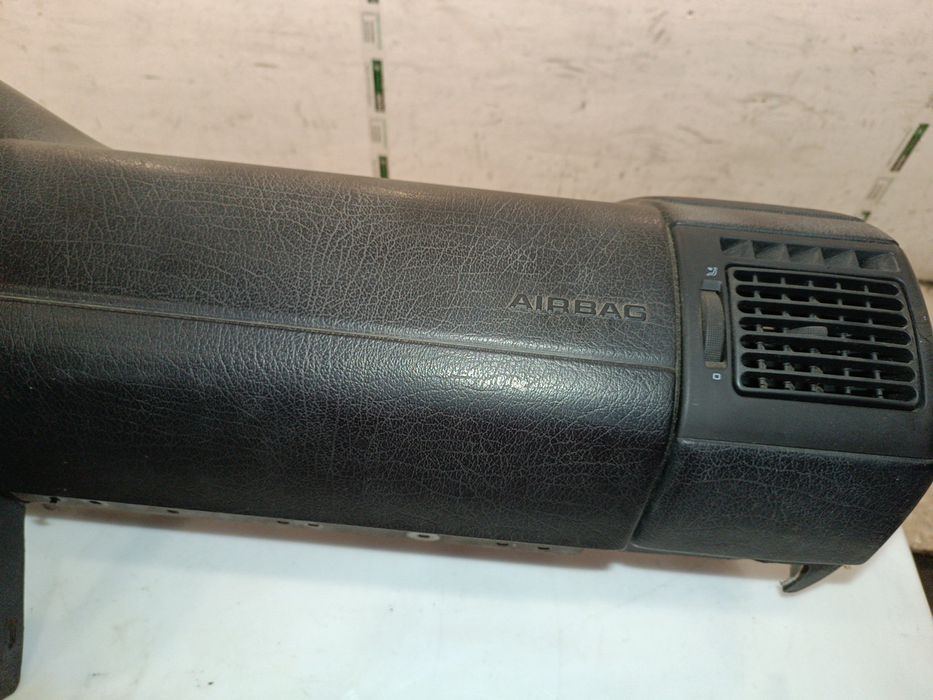 Tablier - volkswagen passat variant (3a5, 35i) | 88 - 97