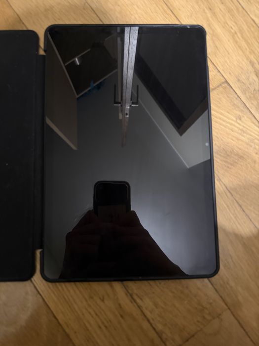 Lenovo Tab M11 tablet 128 gb