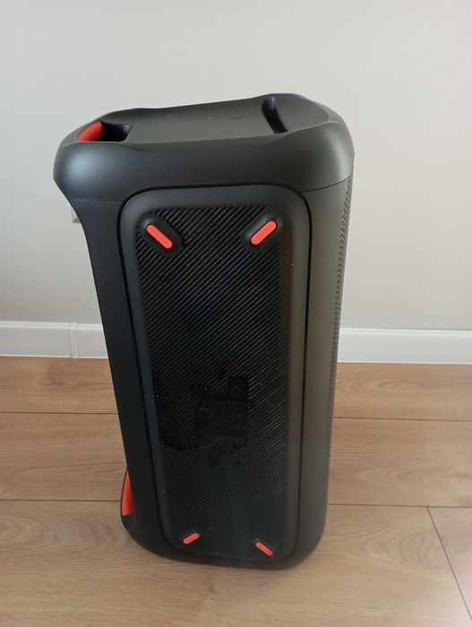 JBL Partybox 100