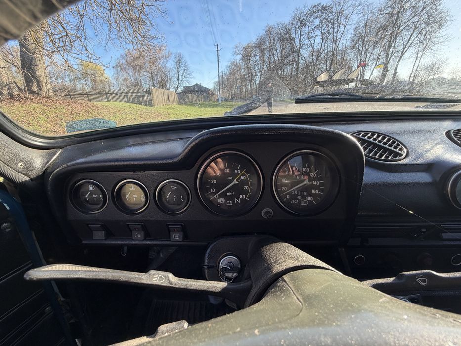 Продається ваз 2106