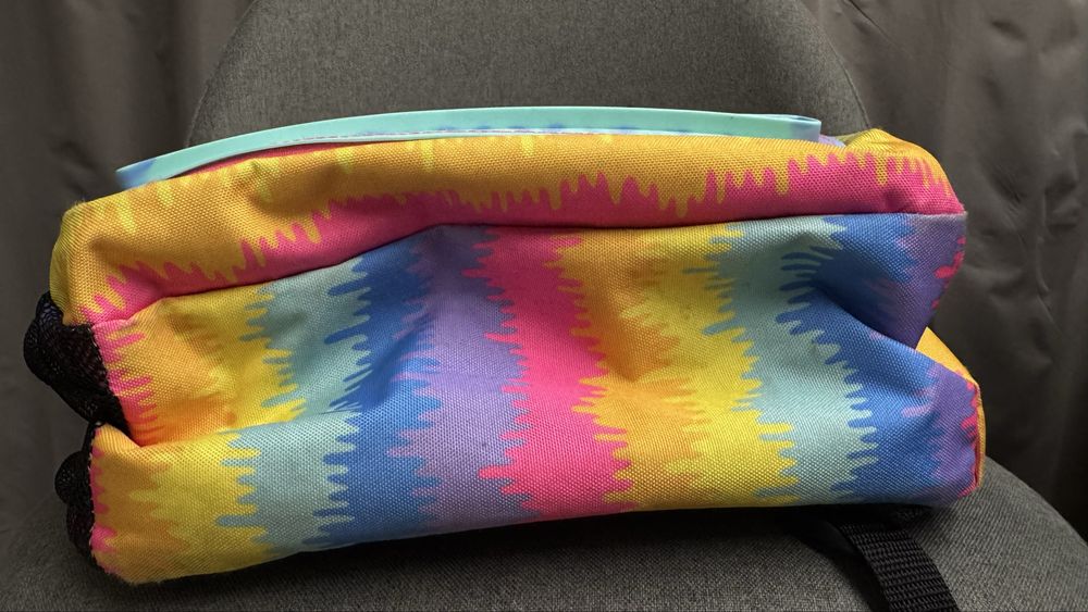 Рюкзак Smiggle
