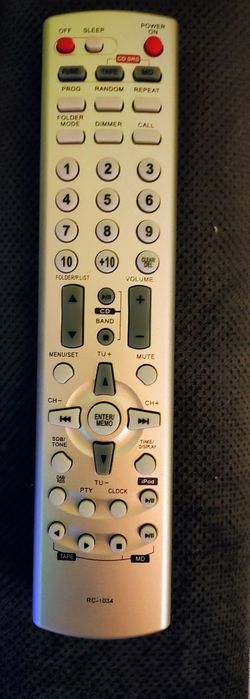 Denon DRA F102/monitory f107/Vulkkanosub6