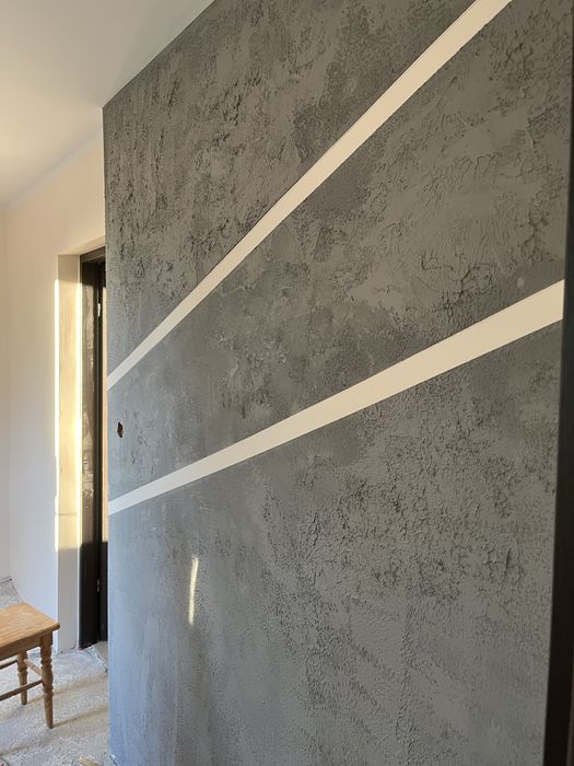 Elewacje ocieplenia remonty  malowanie gipsy wykonczenia