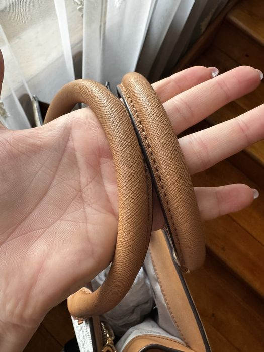 Сумка michael kors оригінал