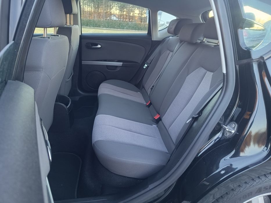 Sprowadzony zarejestrowany