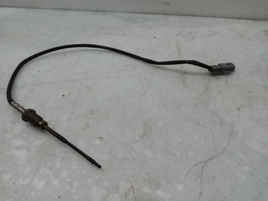 Sonda lambda RENAULT Clio IV (BH_)
