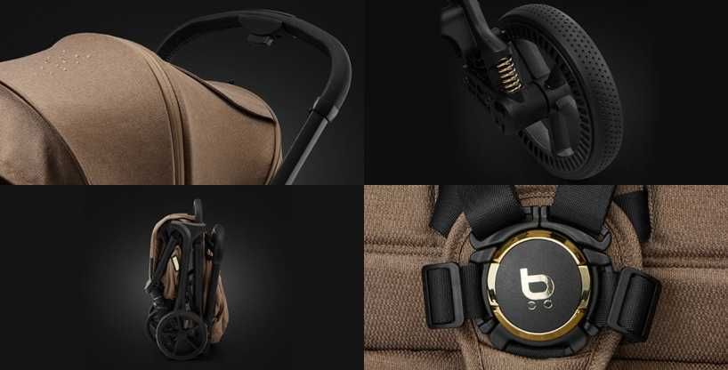 Wózek  future design  X-Ray Pro lub x-ray SE  promocja facebook