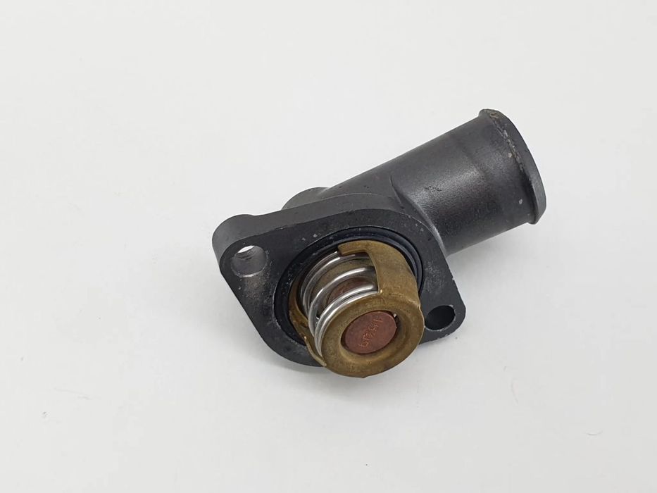 DEKIEL POKRYWA KROCIEC TERMOSTAT  BENELLI 302