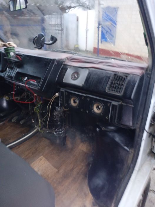 Renault трафік продам