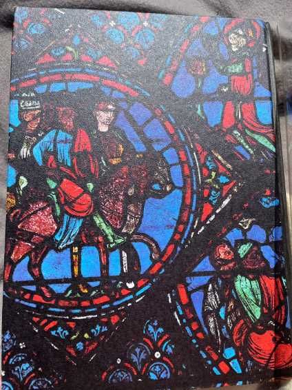 Livro Maravilhas do Mundo 2 - Roland M. Goock