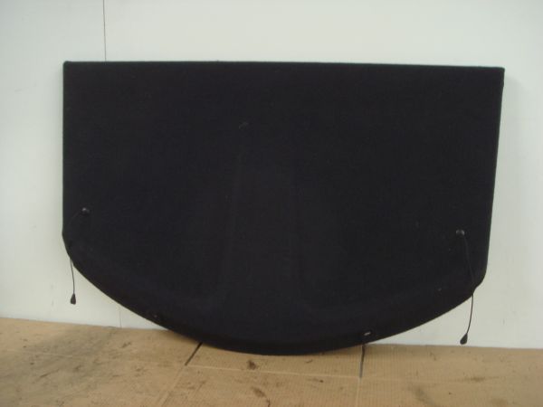 Chapeleira / tampo da mala ALFA ROMEO GT (937_)