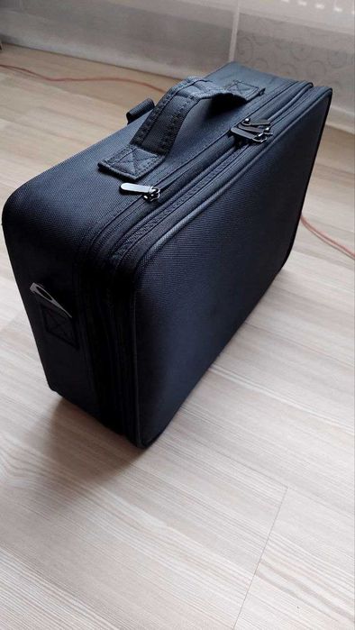 РОЗПРОДАЖ!!! Машинка для перманентного макіяжу Mast P-10 Pink