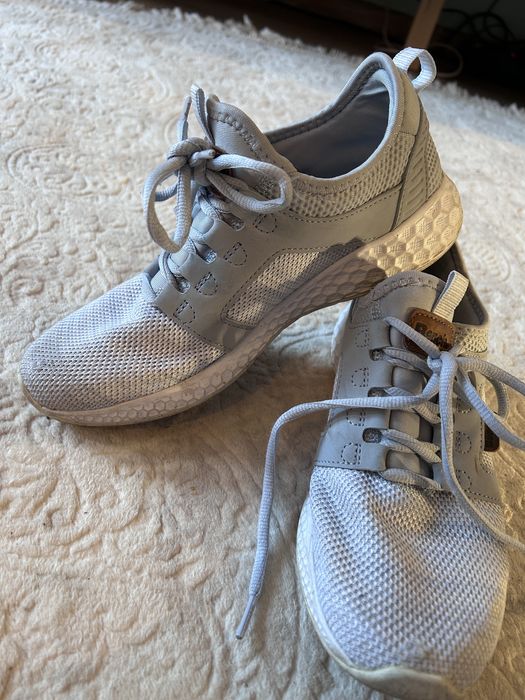 Buty sportowe Bench 38