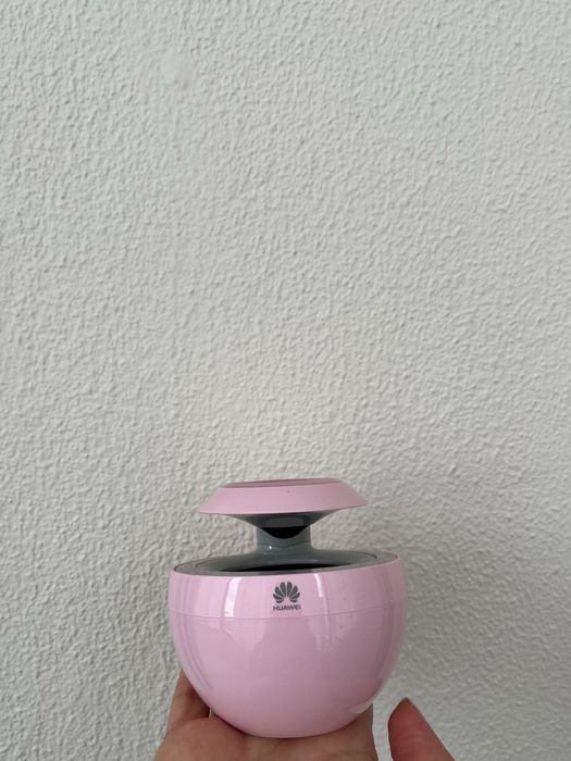 Huawei AM08 Coluna Bluetooth Portátil