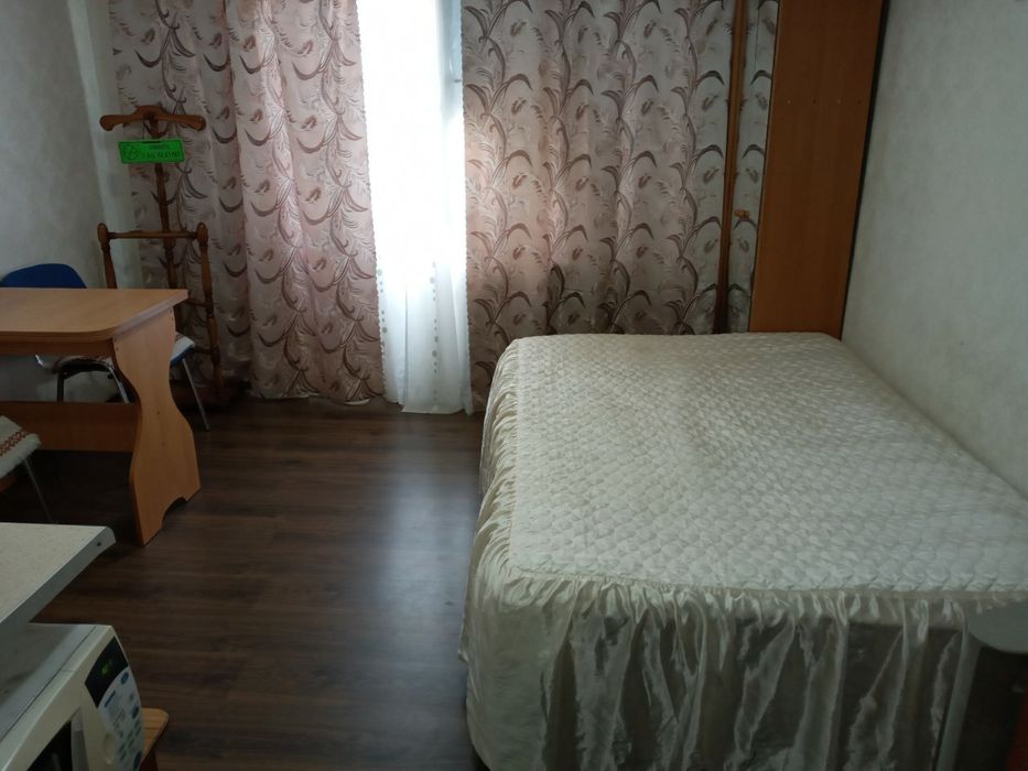 Cдаю уютную квартиру