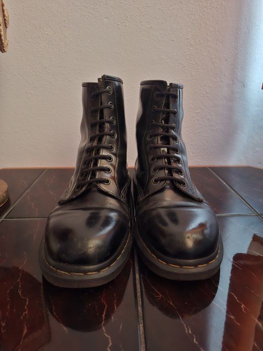 Buty Dr.Martens 1460 roz.44/45
